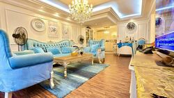 Blk 543 Pasir Ris Street 51 (Pasir Ris), HDB Executive #468884961